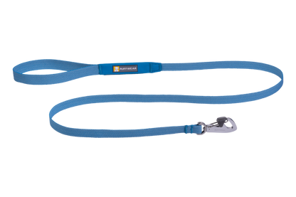 Hi & Light™ Lightweight Dog Lead