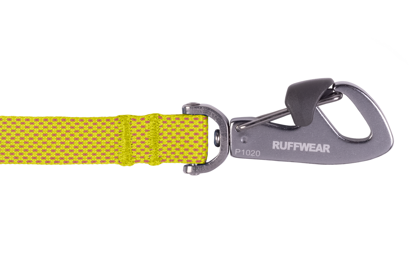 Hi & Light™ Lightweight Dog Lead