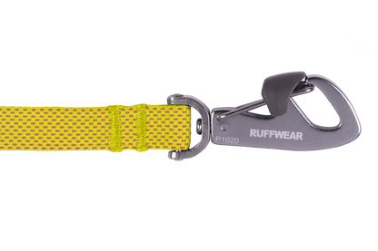 Hi & Light™ Lightweight Dog Lead