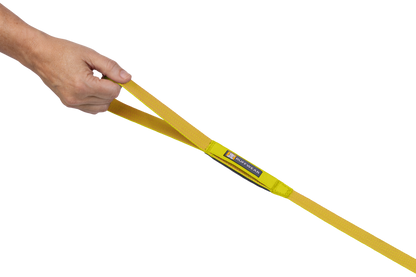 Hi & Light™ Lightweight Dog Lead