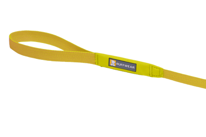 Hi & Light™ Lightweight Dog Lead