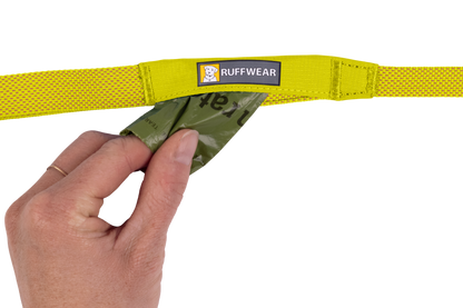 Hi & Light™ Lightweight Dog Lead