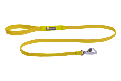 Hi & Light™ Lightweight Dog Lead