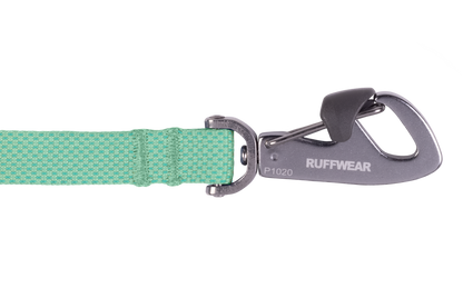 Hi & Light™ Lightweight Dog Lead