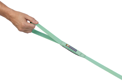 Hi & Light™ Lightweight Dog Lead