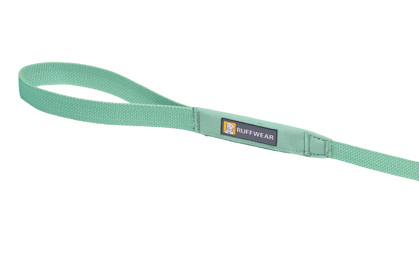 Hi & Light™ Lightweight Dog Lead