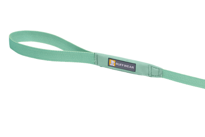 Hi & Light™ Lightweight Dog Lead