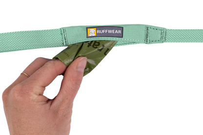 Hi & Light™ Lightweight Dog Lead