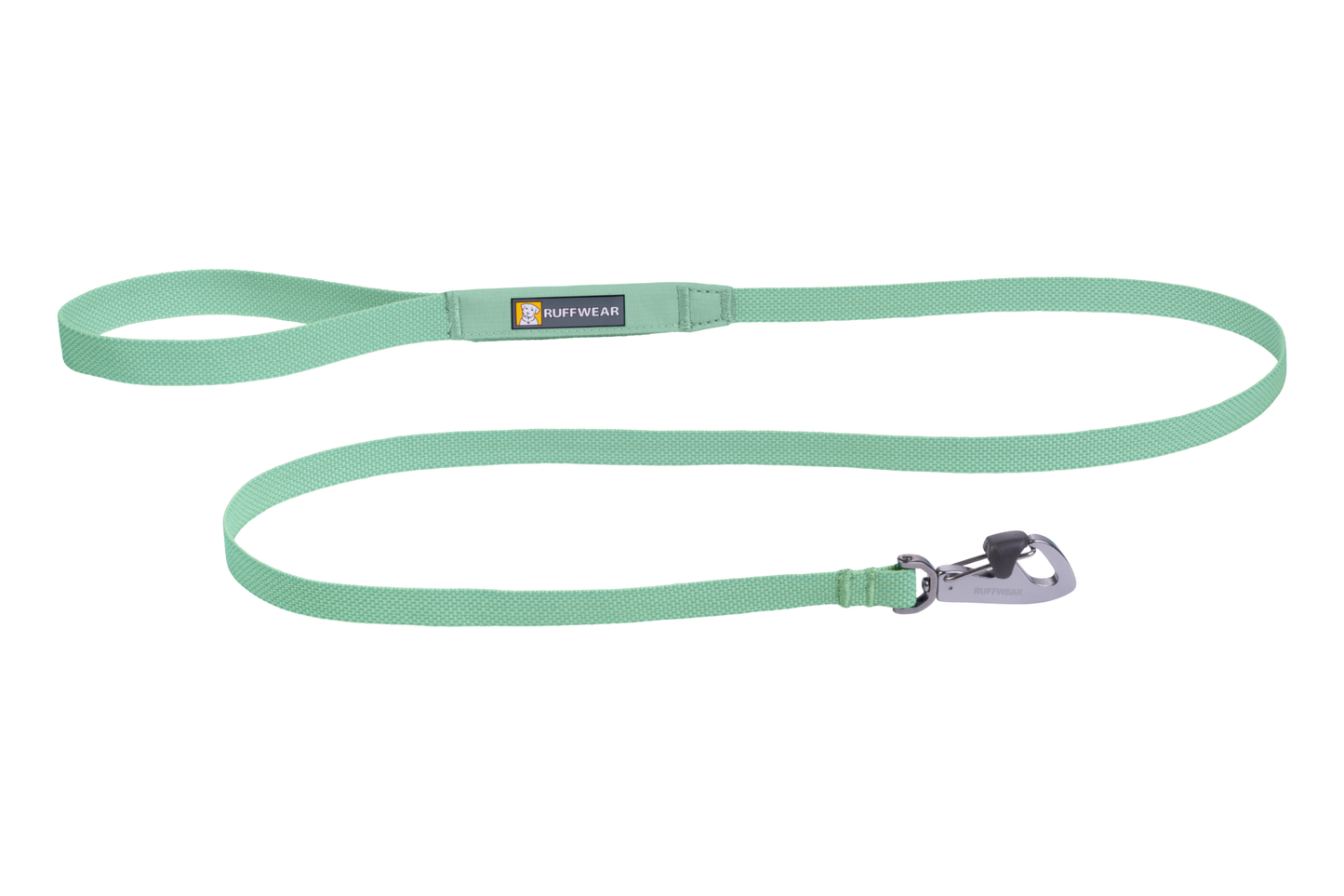 Hi & Light™ Lightweight Dog Lead