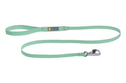 Hi & Light™ Lightweight Dog Lead