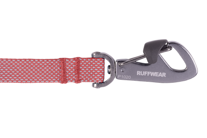 Hi & Light™ Lightweight Dog Lead