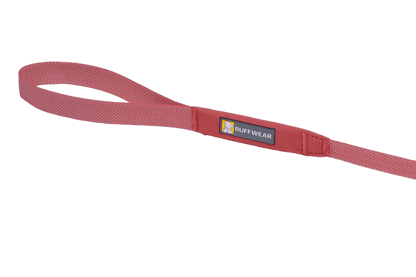 Hi & Light™ Lightweight Dog Lead