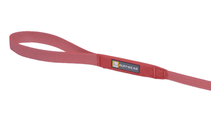 Hi & Light™ Lightweight Dog Lead