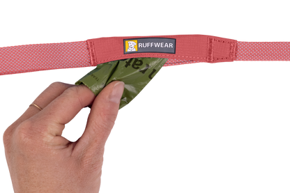 Hi & Light™ Lightweight Dog Lead