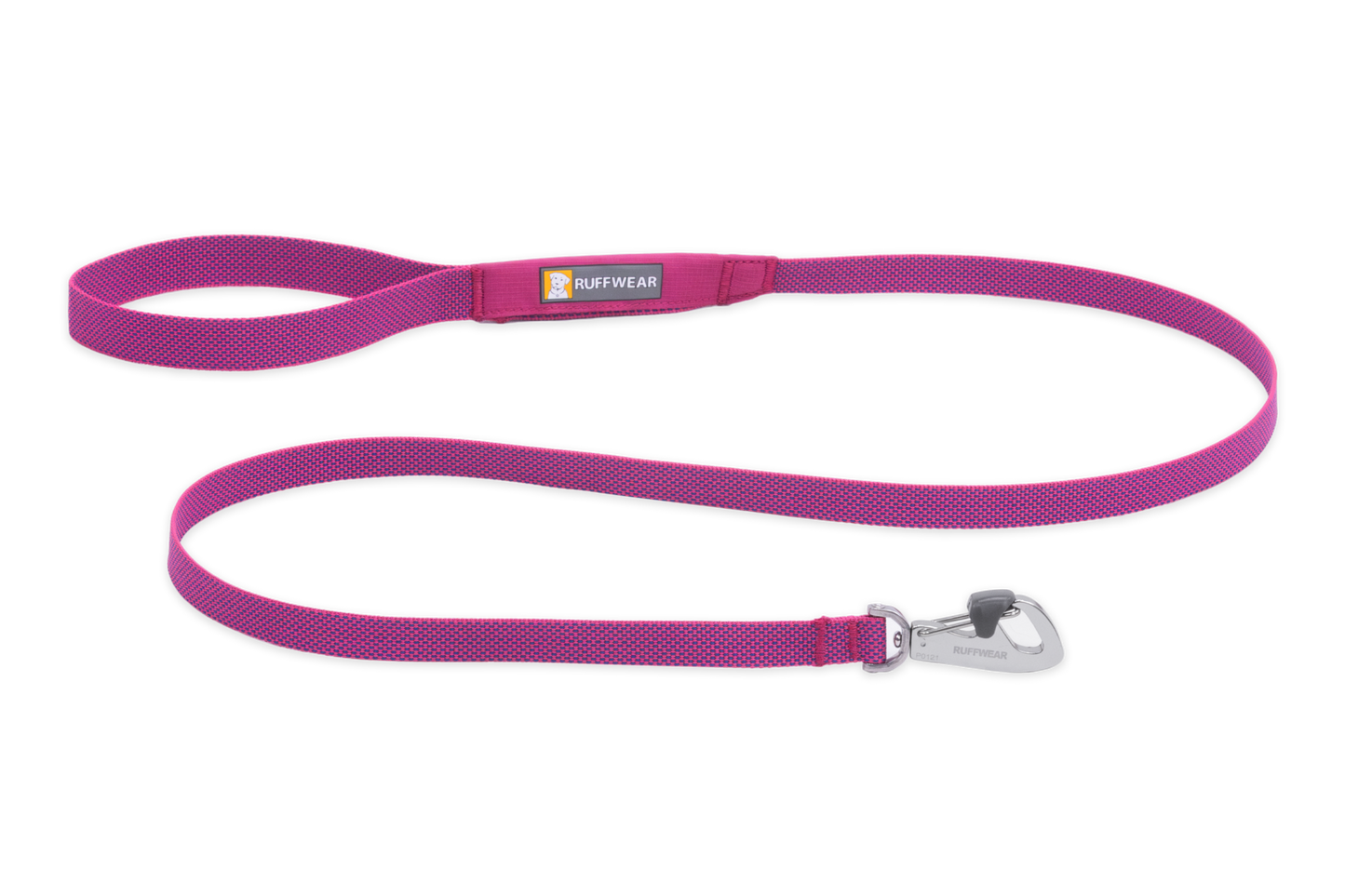 Hi & Light™ Lightweight Dog Lead