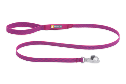 Hi & Light™ Lightweight Dog Lead