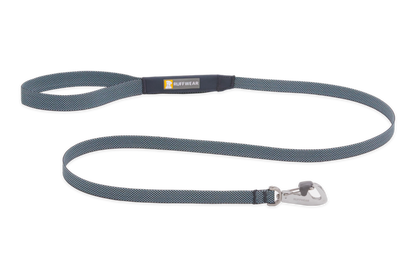 Hi & Light™ Lightweight Dog Lead