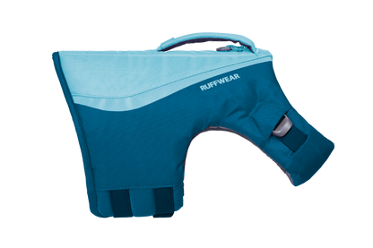 Float Coat™ Dog Life Jacket