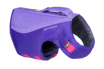 Float Coat™ Dog Life Jacket