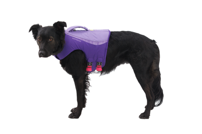 Float Coat™ Dog Life Jacket