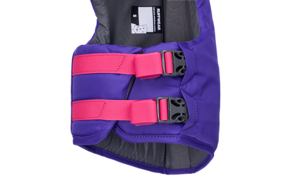 Float Coat™ Dog Life Jacket