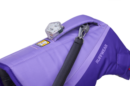 Float Coat™ Dog Life Jacket