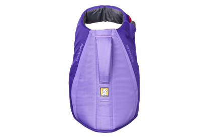 Float Coat™ Dog Life Jacket