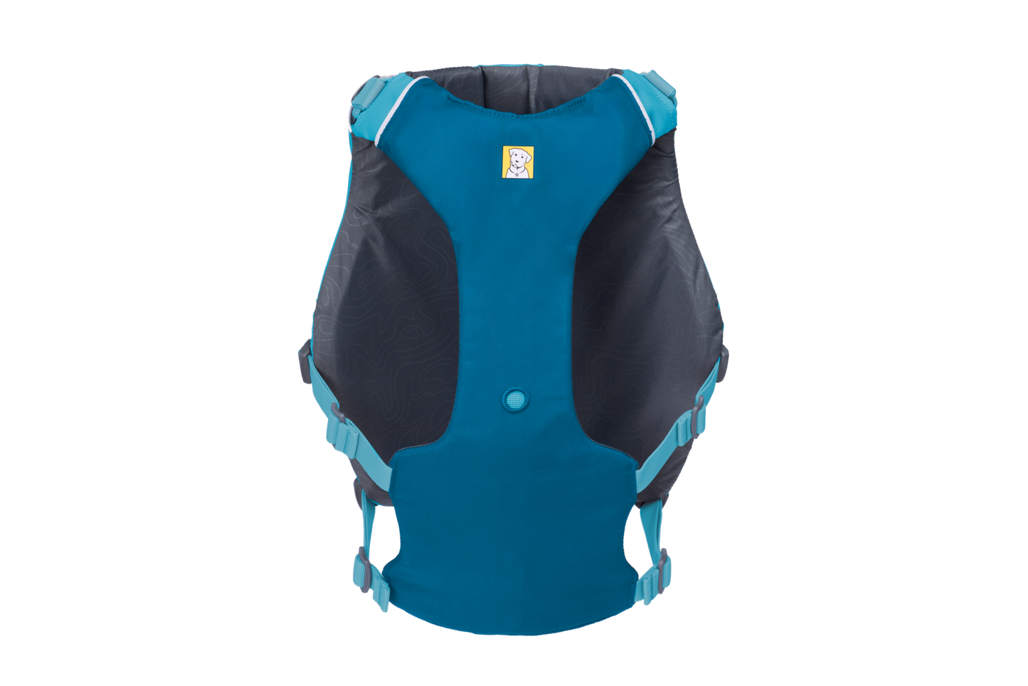 Confluence™ Dog Life Jacket