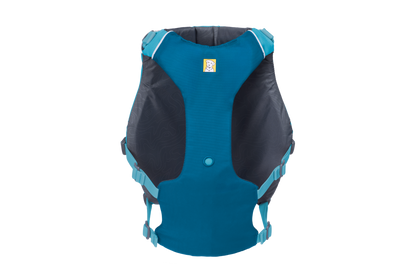 Confluence™ Dog Life Jacket