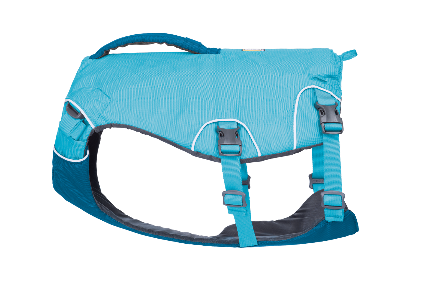 Confluence™ Dog Life Jacket