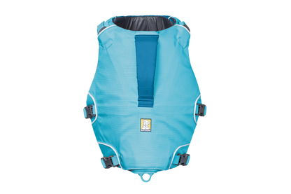 Confluence™ Dog Life Jacket