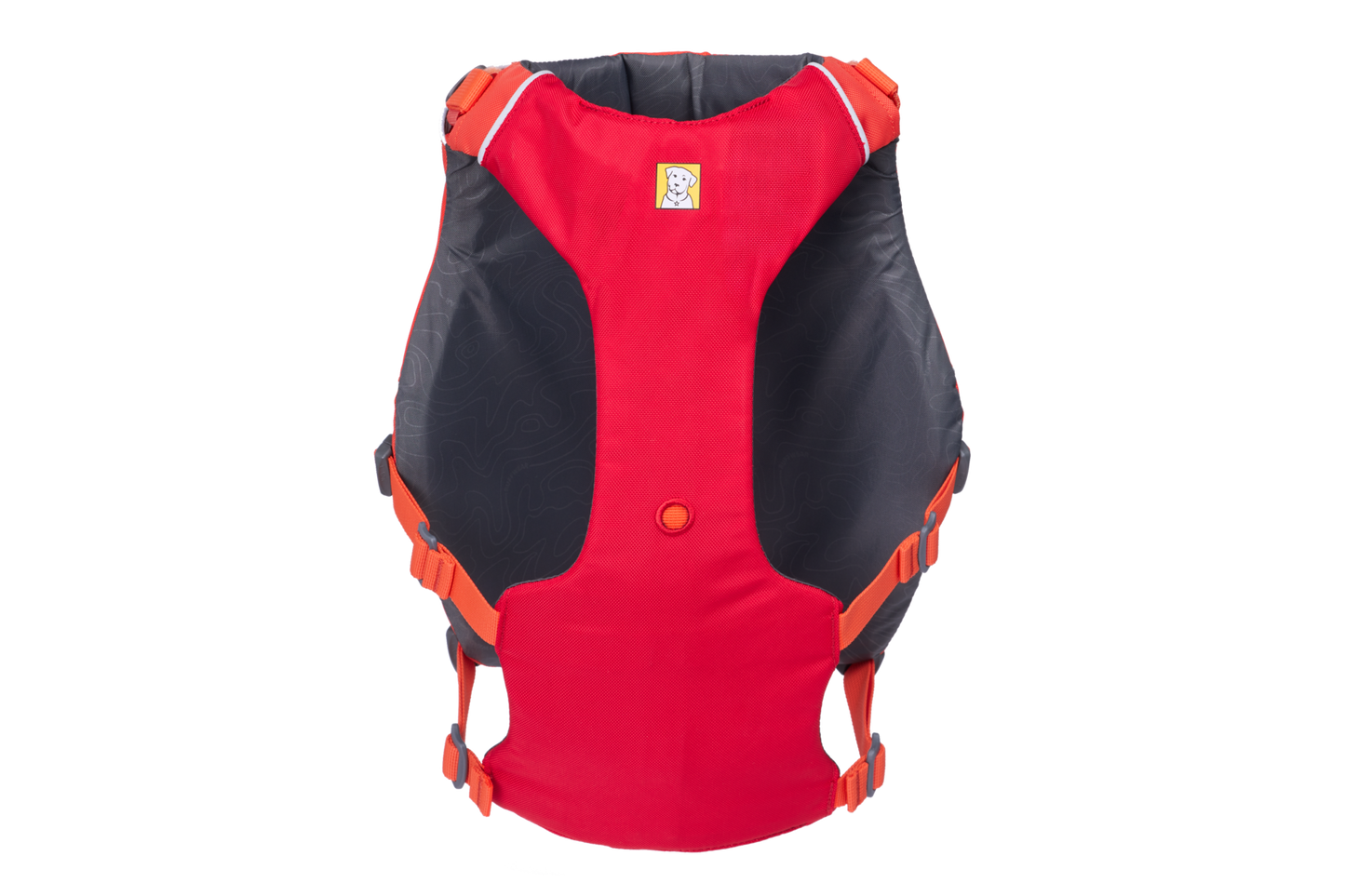 Confluence™ Dog Life Jacket