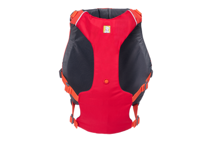 Confluence™ Dog Life Jacket