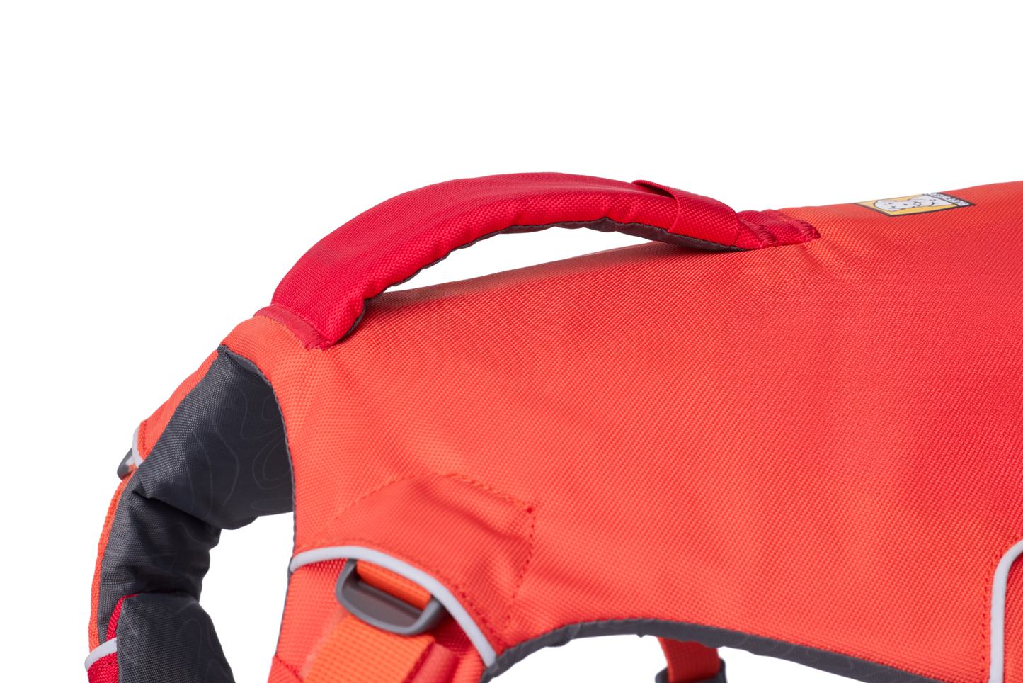 Confluence™ Dog Life Jacket