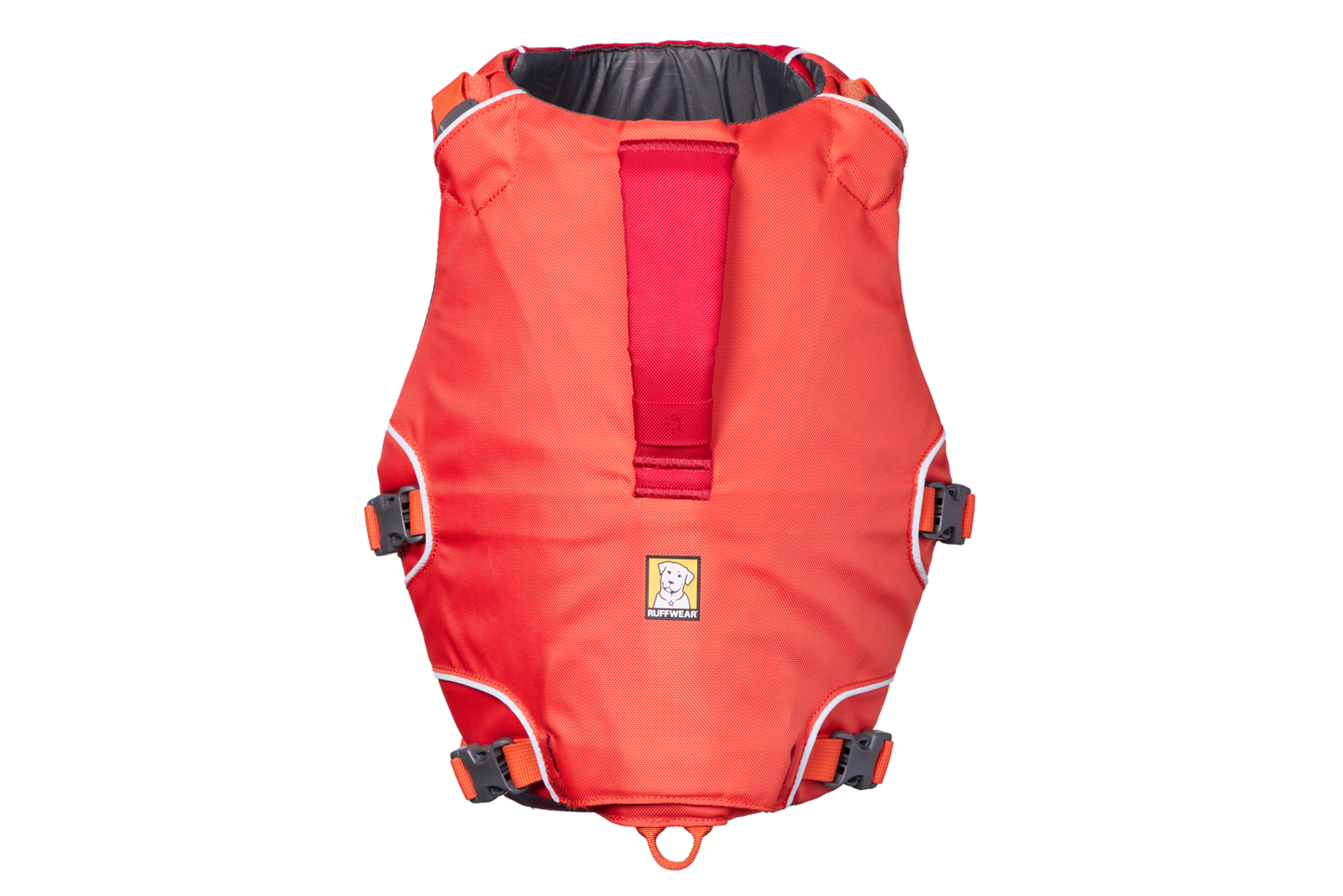 Confluence™ Dog Life Jacket