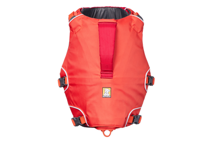 Confluence™ Dog Life Jacket