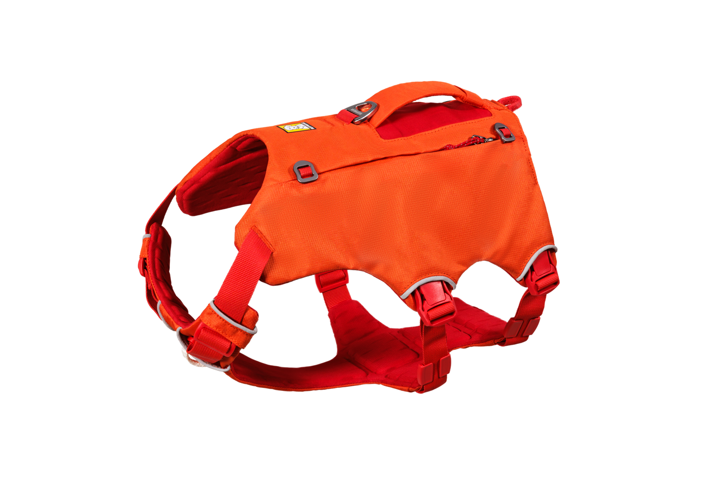 Palisades™ Dog Pack