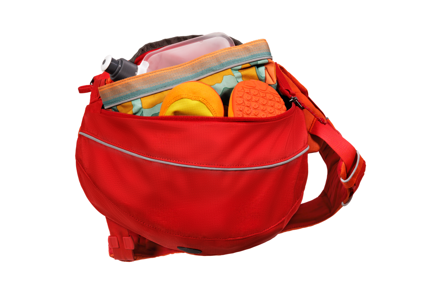 Palisades™ Dog Pack