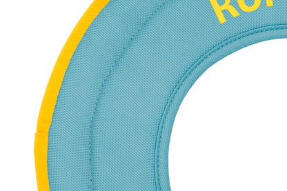Hydro Plane™ Floating Throw Toy