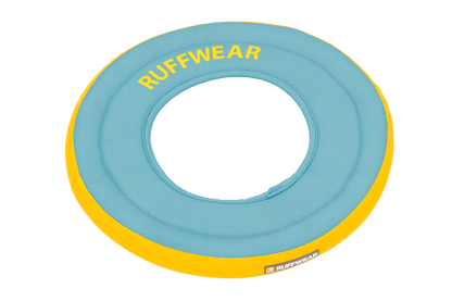 Hydro Plane™ Floating Throw Toy