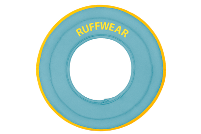 Hydro Plane™ Floating Throw Toy