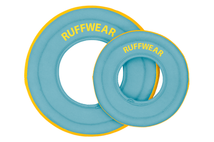 Hydro Plane™ Floating Throw Toy