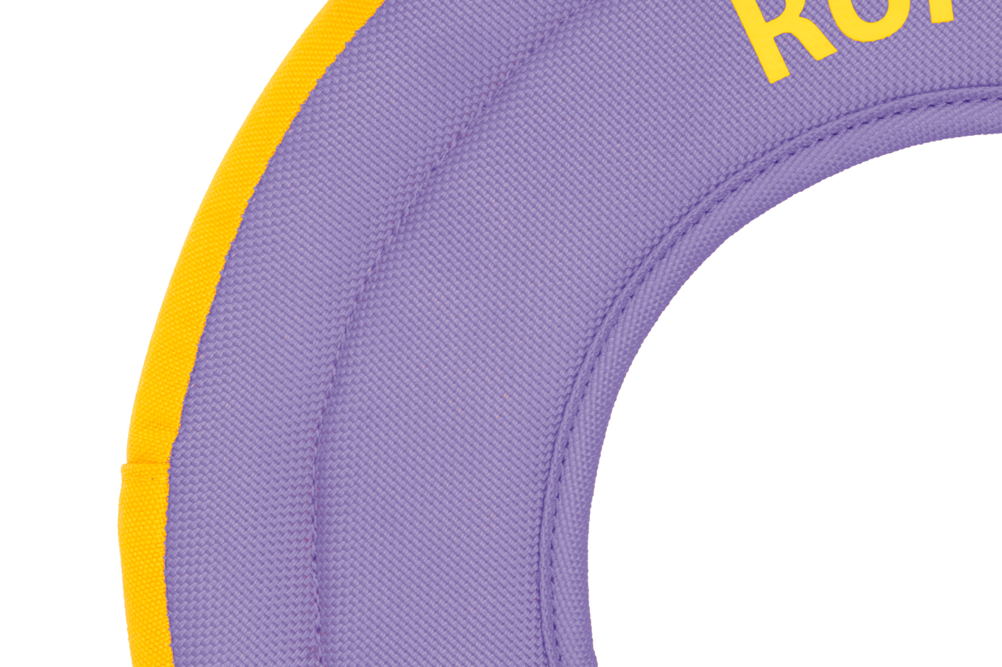 Hydro Plane™ Floating Throw Toy