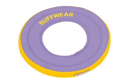 Hydro Plane™ Floating Throw Toy
