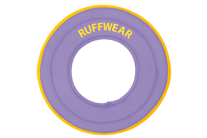 Hydro Plane™ Floating Throw Toy