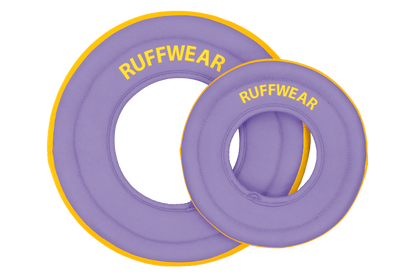 Hydro Plane™ Floating Throw Toy