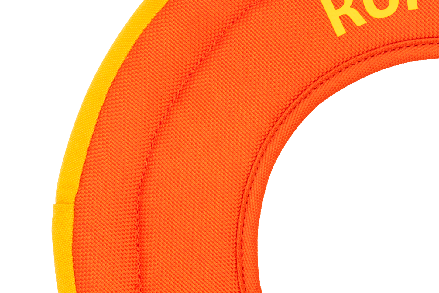 Hydro Plane™ Floating Throw Toy