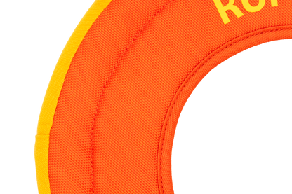 Hydro Plane™ Floating Throw Toy