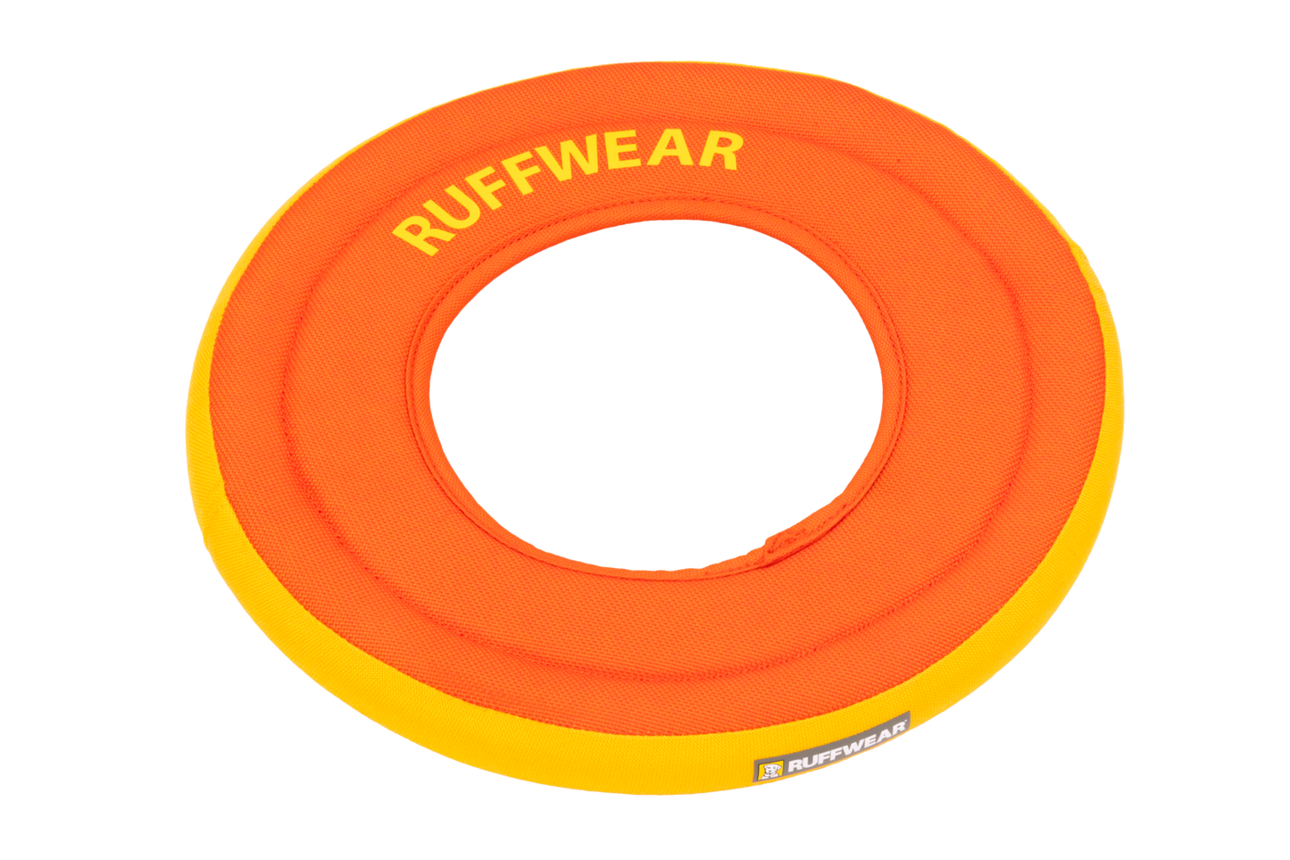Hydro Plane™ Floating Throw Toy