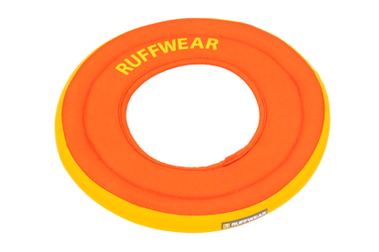 Hydro Plane™ Floating Throw Toy